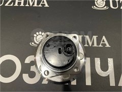 Ступичный узел ZRT260 задний 42450-20080