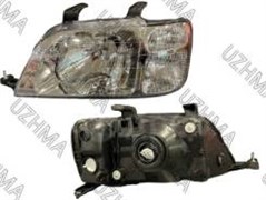 Фара Honda CR-V E-RD1 L 2171125L M