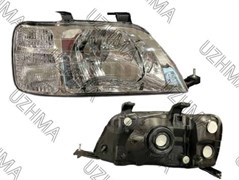 Фара Honda CR-V E-RD1 R 2171125R M