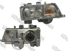 Фара Isuzu Elf 93-03 R 2131114R K1