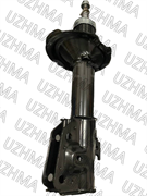 Стойка RUSH J200  передняя        338077/345677