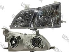 Фара Toyota Gaia CXM10 SXM10 L 4413 N4