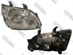 Фара Toyota NOAH AZR60 R 28150R