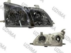 Фара Toyota Gaia CXM10 SXM10 R 4413 N4-1