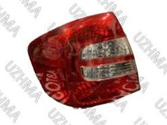 Стоп сигнал Toyota PREMIO AZT240 01-07 L 20442L K3