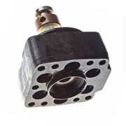 Плунжерная пара 1HD-T 12*12 096400-1320
