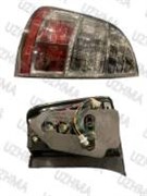 Стоп сигнал Toyota PRIUS NHW20 03-09 L 4714L