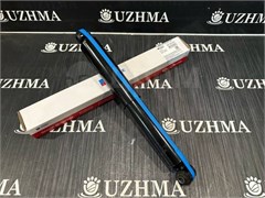 Амортизатор задний AD Y12 349239