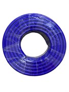 Шланг силиконовый NoName 16мм (одинарный) 16мм-1