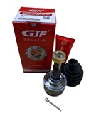 Шрус наружный GJF 23*48*19 NI-049A