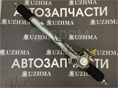 Рулевая рейка RZJ95, SURF 185 L 4420060022
