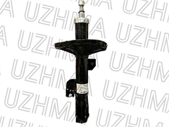 Стойка ANH10W передняя левая 339010