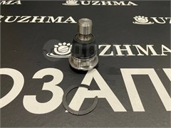 Шаровая опора T31 передняя нижняя 40160-9W200
