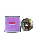 Обводной ролик NSK 2C 309 62TB0103