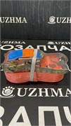 Стяжка для груза 3T*10M 3T*10M