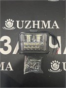 Фара светодиодная 3"LED 3"LED
