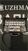 Светодиодная фара 4"LED 4"LED