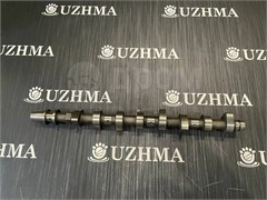 Вал распределительный 1KZTE 1350167010