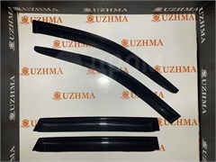 Ветровик на дверь Toyota Caldina ST215 1996-1999 ST215 1996-1999