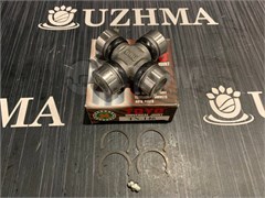 Крестовина карданного вала TN146 27*72 Nissan TN146