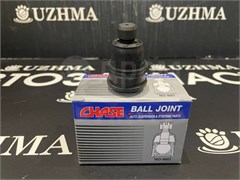 Шаровая опора  передняя нижняя  K13  E12 CBN332