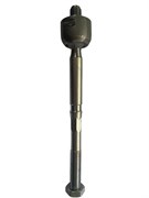 Тяга рулевая DE5W R-1379 D65132240