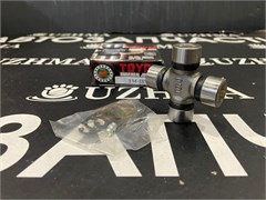 Крестовина карданного вала TM185 TM185