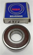 Подшипник 6306DDUCM 6306