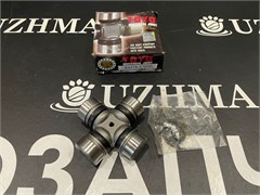 Крестовина карданного вала TT105 KZH200 04371-27010 TT105