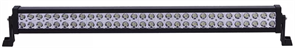 Светодиодная фара RCJ-002-180W-B DC:9-32V #3 #3 RCJ-002 180W