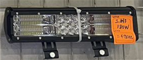 Светодиодная фара RCJ-180W Dc:9-32V #26 #26