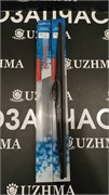 Щетка стеклоочистителя зимняя 525мм ( 21'' ) 525mm-1