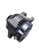 Генератор UZHMA Toyota Vitz SCP10 1SZFE 2706023010