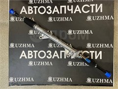 Рулевая рейка DPS015 48001-CY00A Serena C25 2wd R   48001CY000