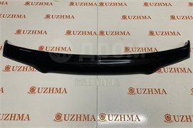 Дефлектор капота Toyota Caldina 98-2000 ST215  ST215 98-2000