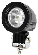 Светодиодная фара 10W LED 14523