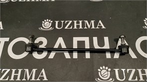 Стойка стабилизатора Link TD52 передний 4242065J00