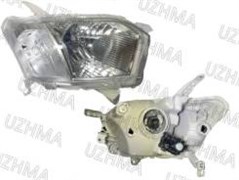 Фара Toyota PROBOX NCP160 14г R 52-279-R