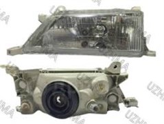 Фара Toyota PREMIO AT210 96-98 L 2121170 M2