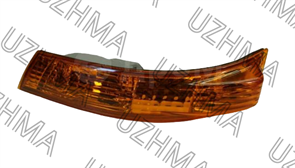 Фара Toyota DYNA L 99-03 212-1680-L