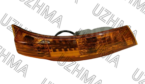 Фара Toyota DYNA R 99-03 212-1680-R
