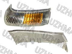 Габаритный огонь Toyota HIACE REGIUS R 26-105-R