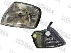 Габаритный огонь Toyota CROWN JZS141 L 21215A4L L5