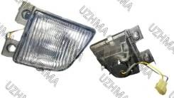 Фара противотуманная HIACE 106 ST190 L 2122010L L5