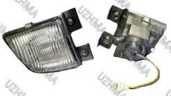Фара противотуманная HIACE 106 ST190 R/L 2122010R L5