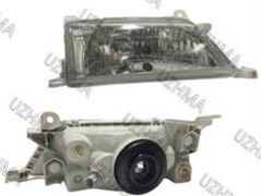 Фара Toyota PREMIO AT210 96-98г R 2121170 M2-1