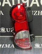 Стоп сигнал NV200 L 115-1934-L