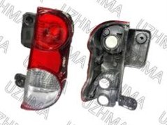 Стоп сигнал NV200 R 115-1934-R