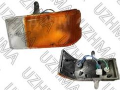Габаритный огонь Toyota DYNA YU60 L 212-1623L