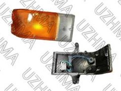 Габаритный огонь Toyota DYNA YU60 R 212-1623R